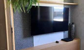 Imagem 5: Casa com 5 dormitórios à venda, 258 m² por R$ 1.700.000,00 - Massagueira - Marechal Deodor