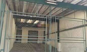 Imagem: Salão Comercial no Bairro Anchieta em São