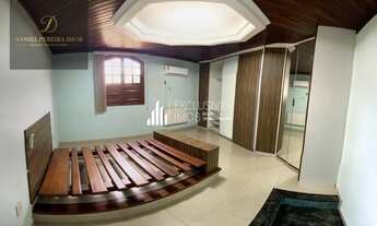 Imagem 4: Casa no Residencial Tucuruvi