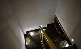 Imagem 7: 0 - Cobertura 4 quartos, sendo 2 suítes