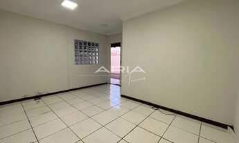 Imagem 3: LOCAÇÃO de sala comercial na Av Duque de Caxias, frente à Prefeitura de Londrina