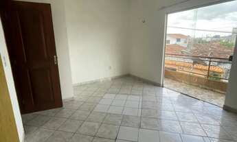 Imagem 3: Aluga-se apartamento de um quarto com sacada