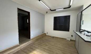 Imagem 5: ALUGO sobrado com 80m2 no Pita, São Gonçalo - RJ