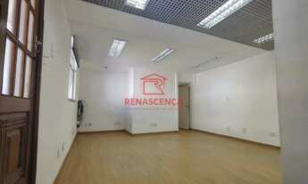 Imagem: Andar Comercial no Centro do Rio!!