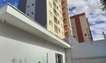 Imagem 3: Salas à venda em Centro - SP