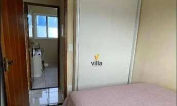 Imagem 6: Apartamento Apartamento com 2 dormitórios