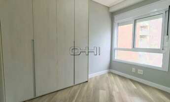 Imagem 12: Aluguel Apartamento 2 Dormitórios - 71 m² Campo Belo