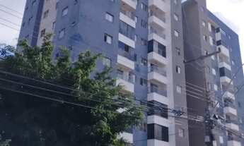 Imagem: QN 404 2 qts com suíte