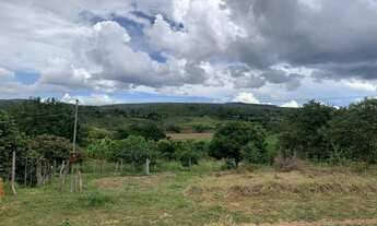 Imagem 4: Sítio com 3 quartos à venda, 280000 m² por R$ 300.000 - Zona Rural - Rio Pardo de Minas/MG