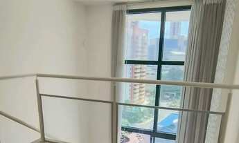 Imagem 6: Mercure Aquarius