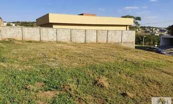 Imagem: Lote em Condomínio Fechado para Venda em