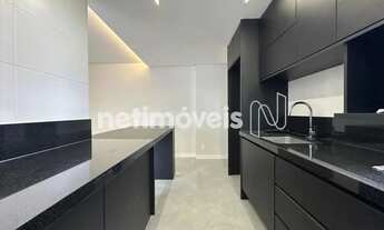 Imagem 4: Venda Apartamento 2 quartos Santa Efigênia Belo Horizonte