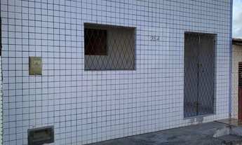 Imagem: Sua Casa oportunidade!