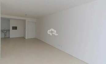 Imagem 4: Apartamento 73m² 2 dormitórios 2 vagas no Petrópolis