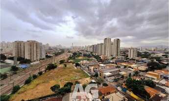 Imagem 7: Apartamento para alugar na Barra Funda