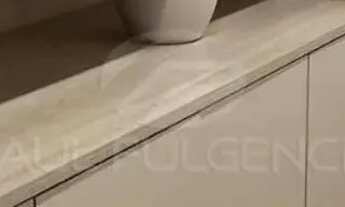 Imagem 6: Apartamento 3 suítes para alugar na Gleba Palhano