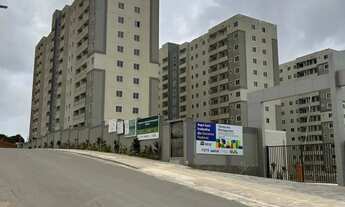 Imagem 5: PASSO ( CHAVE) APTO, VISTA MAR, TORRE DOS PORTUGUESES