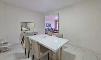 Imagem 7: Apartamento 4 quartos - Centro