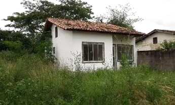 Imagem 2: Oportunidade Única em ITABORAI - RJ | Tipo: Casa | Negociação: Venda Direta Online