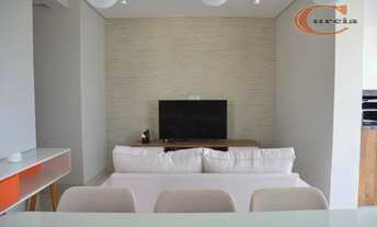 Imagem 6: Cobertura com 3 dormitórios à venda, 183 m² por R$ 2.640.000 - Vila Mariana - São Paulo/SP