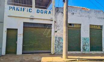 Imagem: Galpão à venda no Centro Centro, Marília/SP