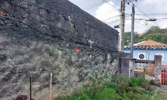 Imagem: Terreno na V. Formosa à venda con 290m²