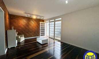 Imagem 1: Casa com 4 dormitórios no Centro