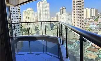 Imagem 5: SANTANA - RUA NOBRE -possui 237 metros quadrados com 4 quartos em - São Paulo - SP