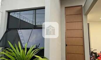 Imagem: Casa para locação no bairro Novo Mundo