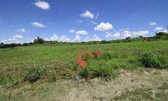 Imagem 6: Terreno Comercial para Vender no Bairro Condomínio Jardim Sul em Ribeirão Preto. Excelente