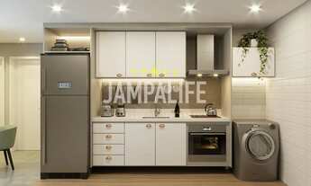 Imagem 5: Ótimo apartamento em Altiplano Cabo Branco