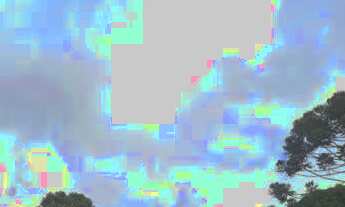 Imagem 5: Terreno à venda no Iguatemi com 2.200m²