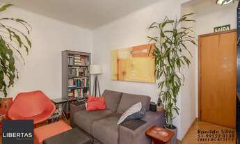 Imagem 4: Apartamento 1 dormitórios à venda Cidade Baixa Porto Alegre/RS