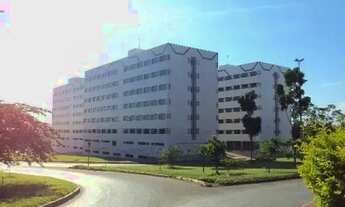 Imagem: Apartamento para aluguel de 01 quarto