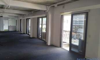 Imagem 2: CONJ. COMERCIAL - BUTANTÃ - SP