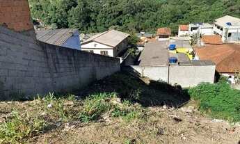 Imagem 5: Terreno 1/2 Lote 140m2 Mairiporã São Paulo Bairro Terra Preta Centro Creche Posto Atibaia