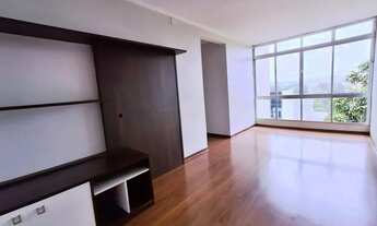 Imagem: Lindo apto. 68m² - 3 dorm - 1 suite - repleto
