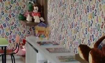 Imagem 4: Apartamento para Venda em Juazeiro do Norte, AEROPORTO, 3 dormitórios, 2 suítes, 3 banheir