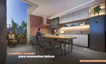 Imagem 7: Centro - Apartamento 1 quarto à venda na Anuar Donato