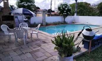 Imagem 7: Casa em Pontal do Serrambi ( 2 quadras da praia