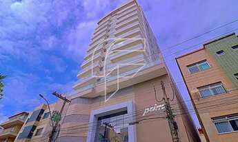 Imagem 2: Apartamento novo com 2 suítes à venda, lazer completo na cobertura na Praia do Morro em Gu