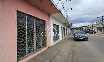 Imagem 7: Prédio Comercial - Venda - 1500m2 - Investimento - Oportunidade - Rua Princesa Isabel - Ca