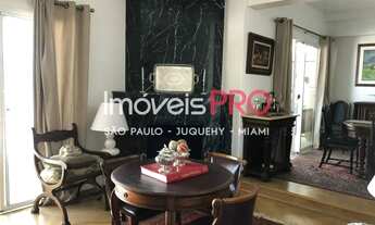 Imagem 7: Casa em Condominio para Venda Alto da Boa Vista