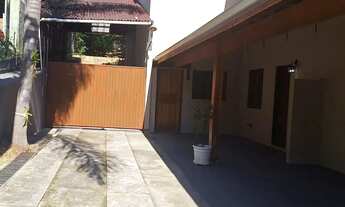 Imagem 4: Sobrado em Villagio 2 suites