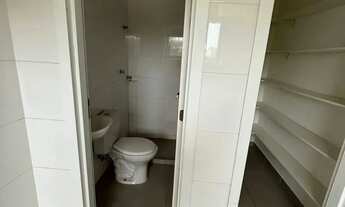 Imagem 5: Excelente Apartamento para Locação na Praia do Pecado