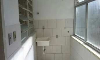 Imagem 5: Apartamento em Rua Coronel Antero Correa de Barros - Nossa Senhora do Rosário - Santa Mari