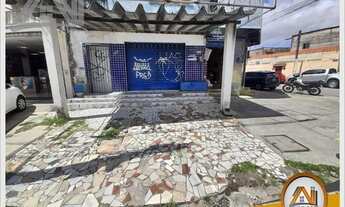 Imagem 2: Ponto Comercial MONTESE