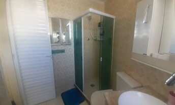 Imagem 7: Apartamento Locação, Centro, Rio de Janeiro - RJ