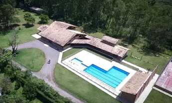 Imagem: Imóvel para venda com 280 metros quadrados