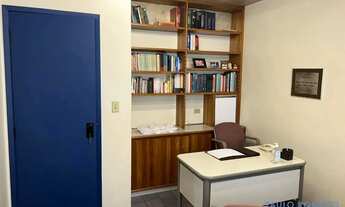 Imagem 4: COMERCIAL - HIGIENÓPOLIS - SP